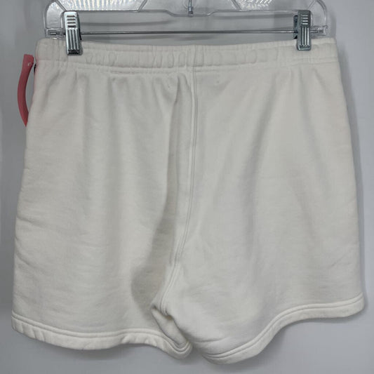 Madhappy Shorts