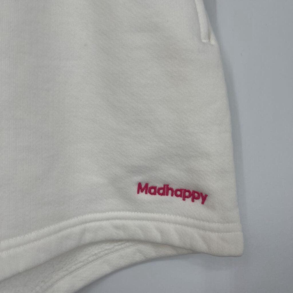 Madhappy Shorts