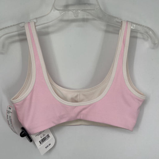 Body Sports Bra