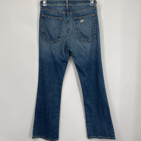 Nili Lotan Jeans