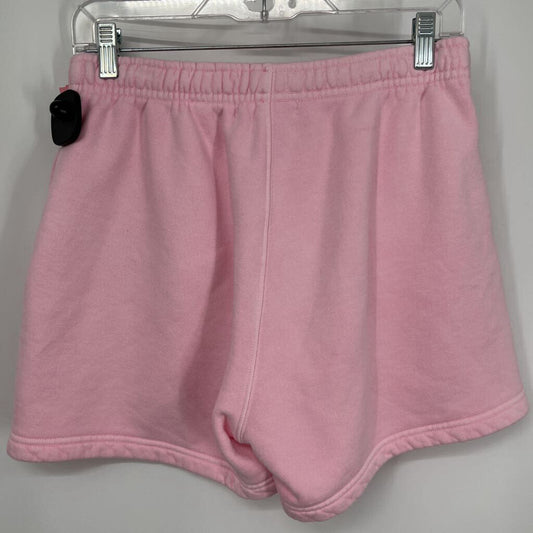 Madhappy Shorts
