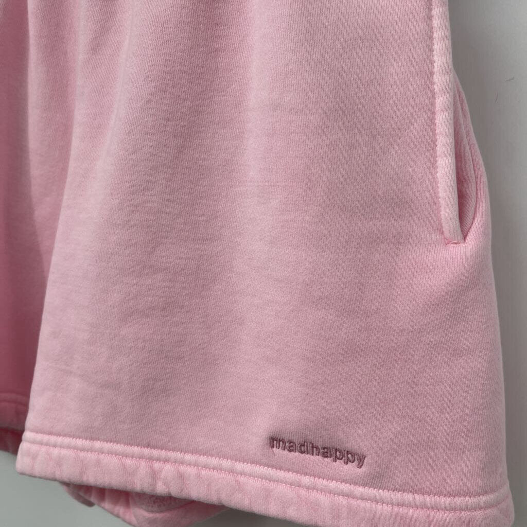 Madhappy Shorts