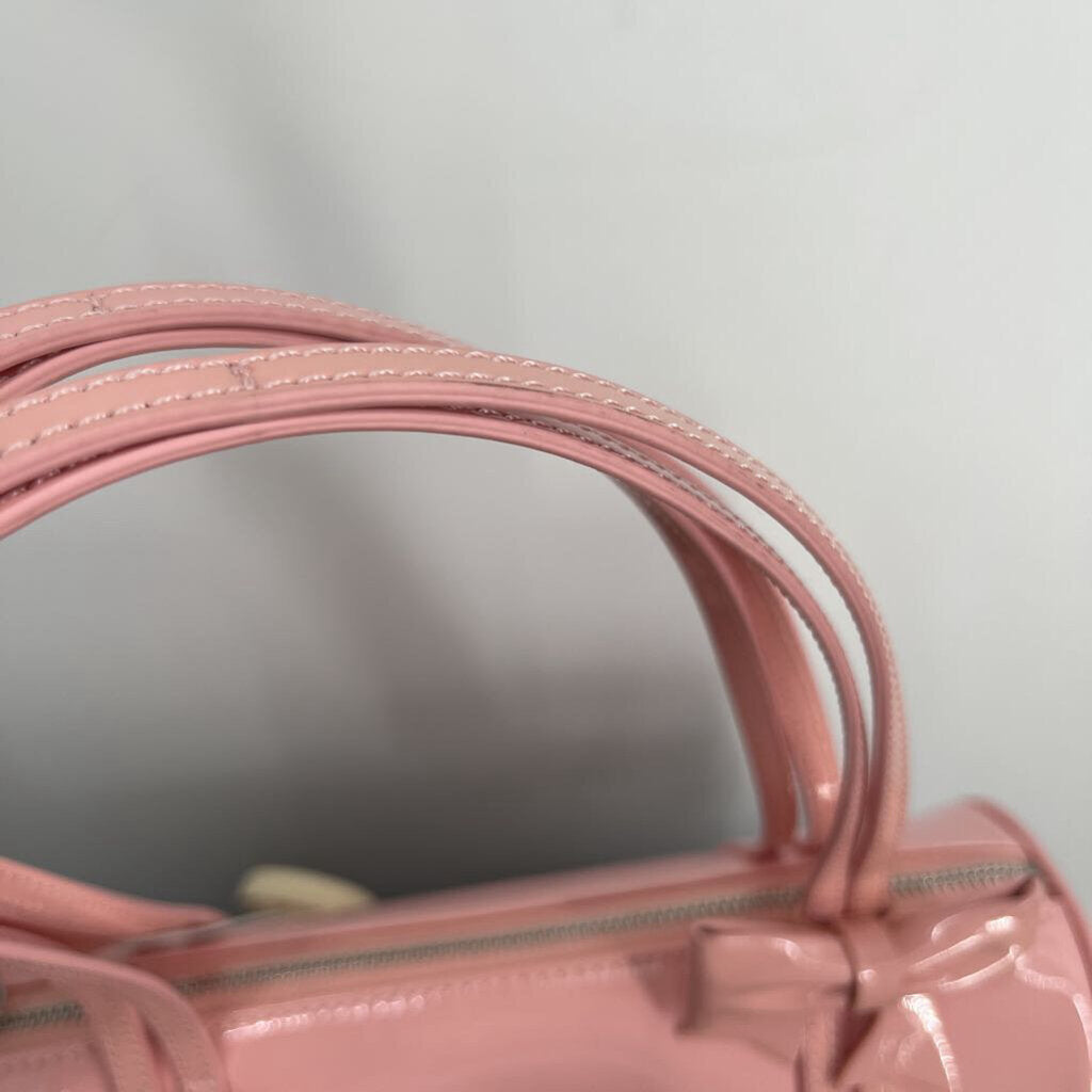 Urban Sophistication Crayon Bag