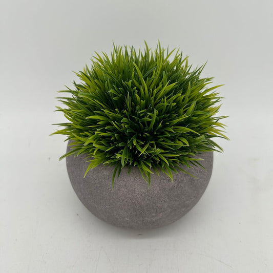 Concrete Planter