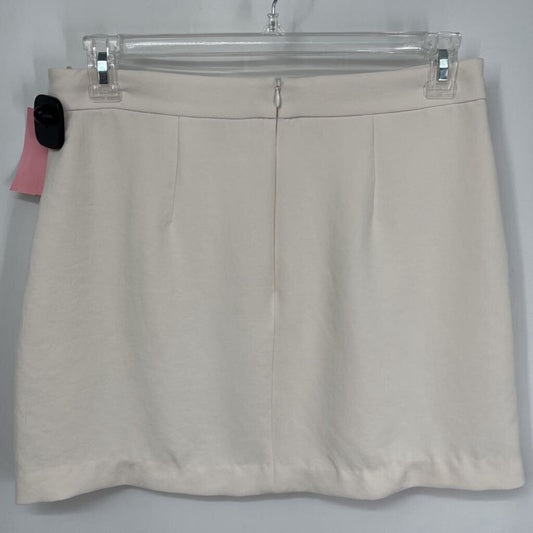 Wilfred Mini Skirt