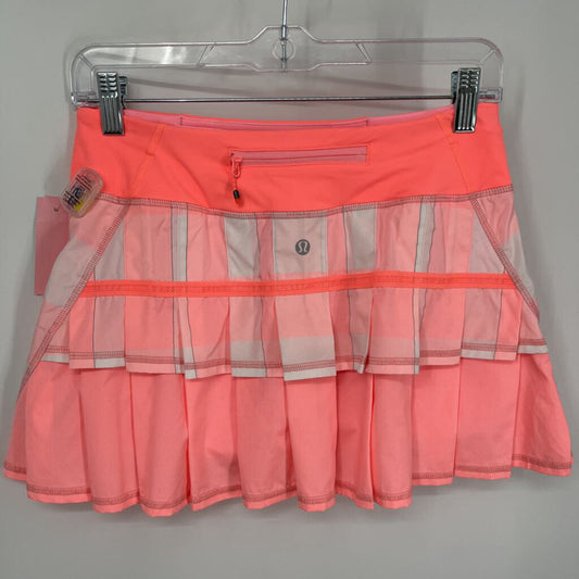 Lululemon Skort