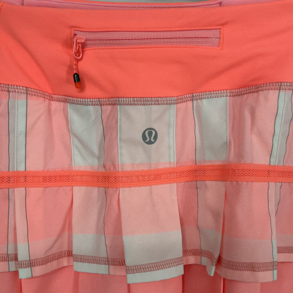 Lululemon Skort