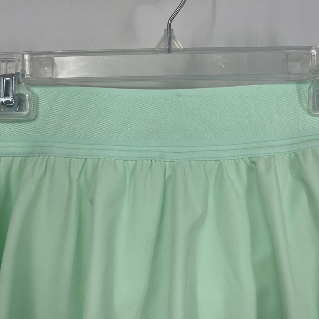 Lululemon Skort