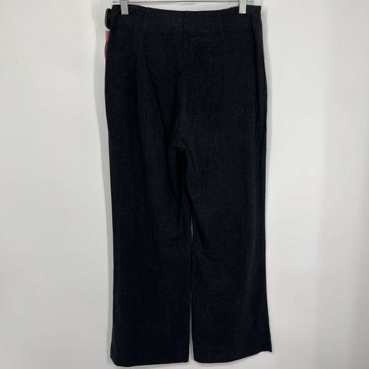 Anthropologie Pant