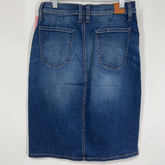 Level 99 Skirt