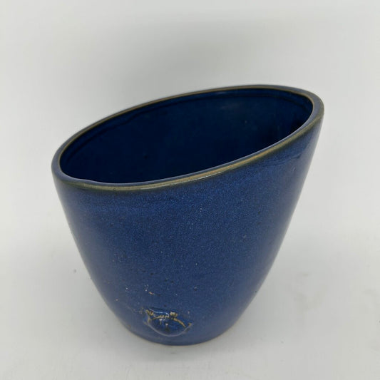 Ceramic Planter