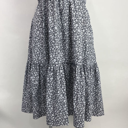 Summersalt Slvls Floral Dress