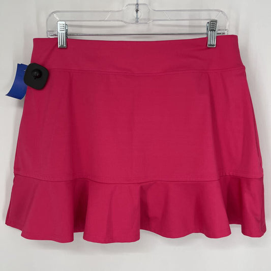 Tommy Bahama Skort