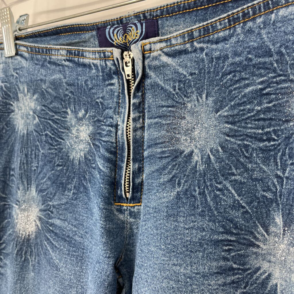 Angels Jeans