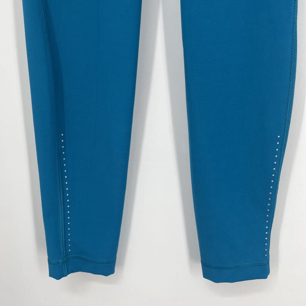 Luluemon Leggings