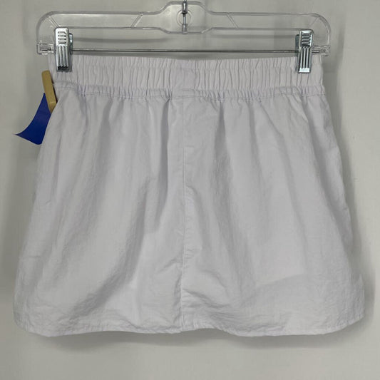 Alo Skort
