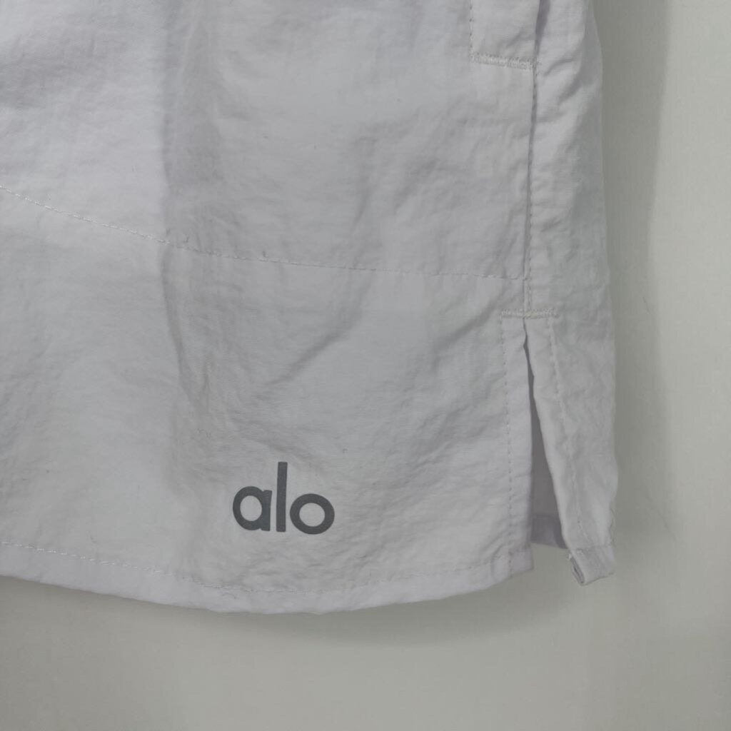 Alo Skort