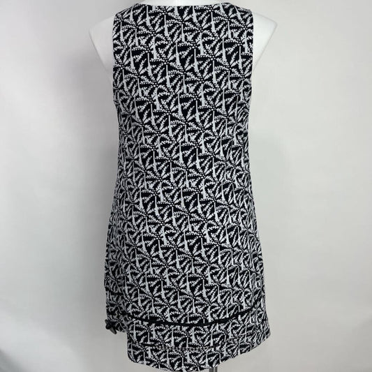 Vineyard Vines Slvls Dress