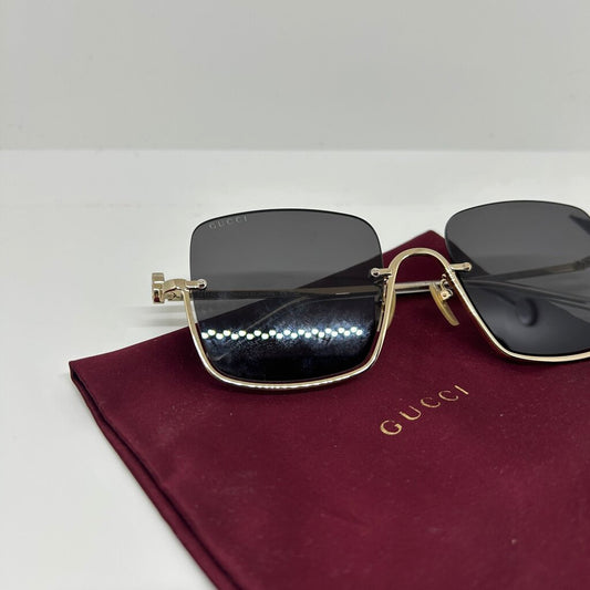 Gucci GG1279S Sunglasses