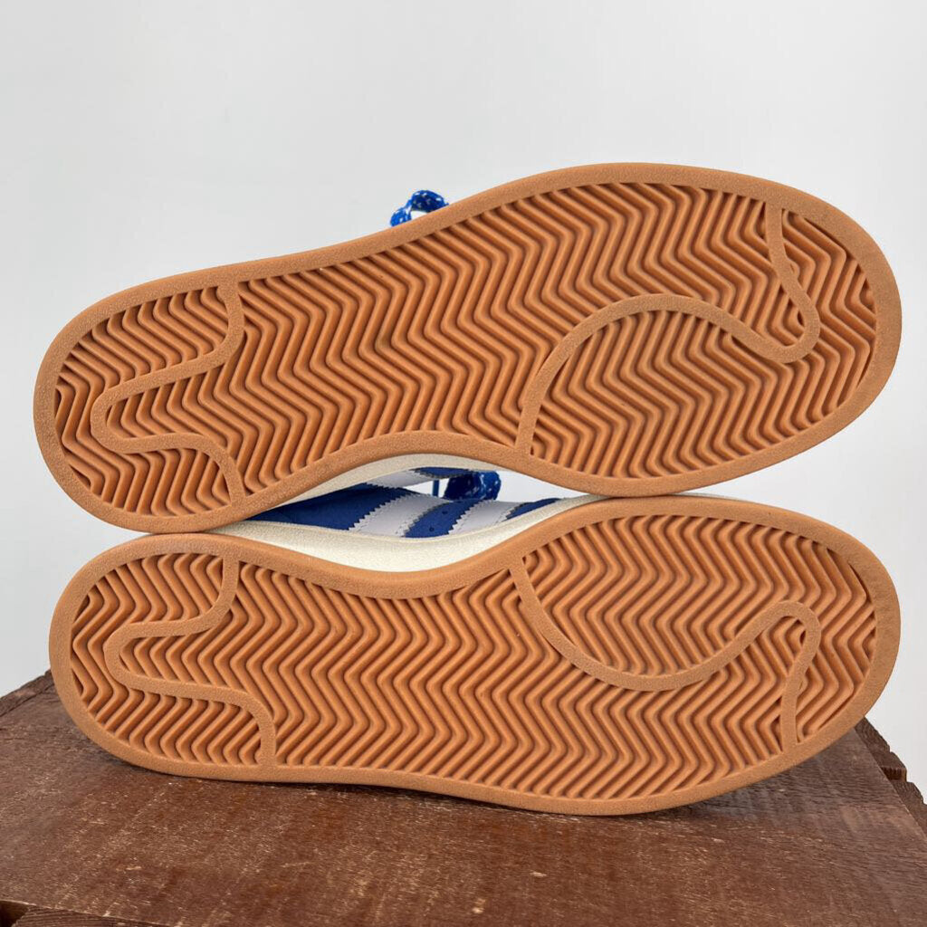 Adidas Campus Sneakers