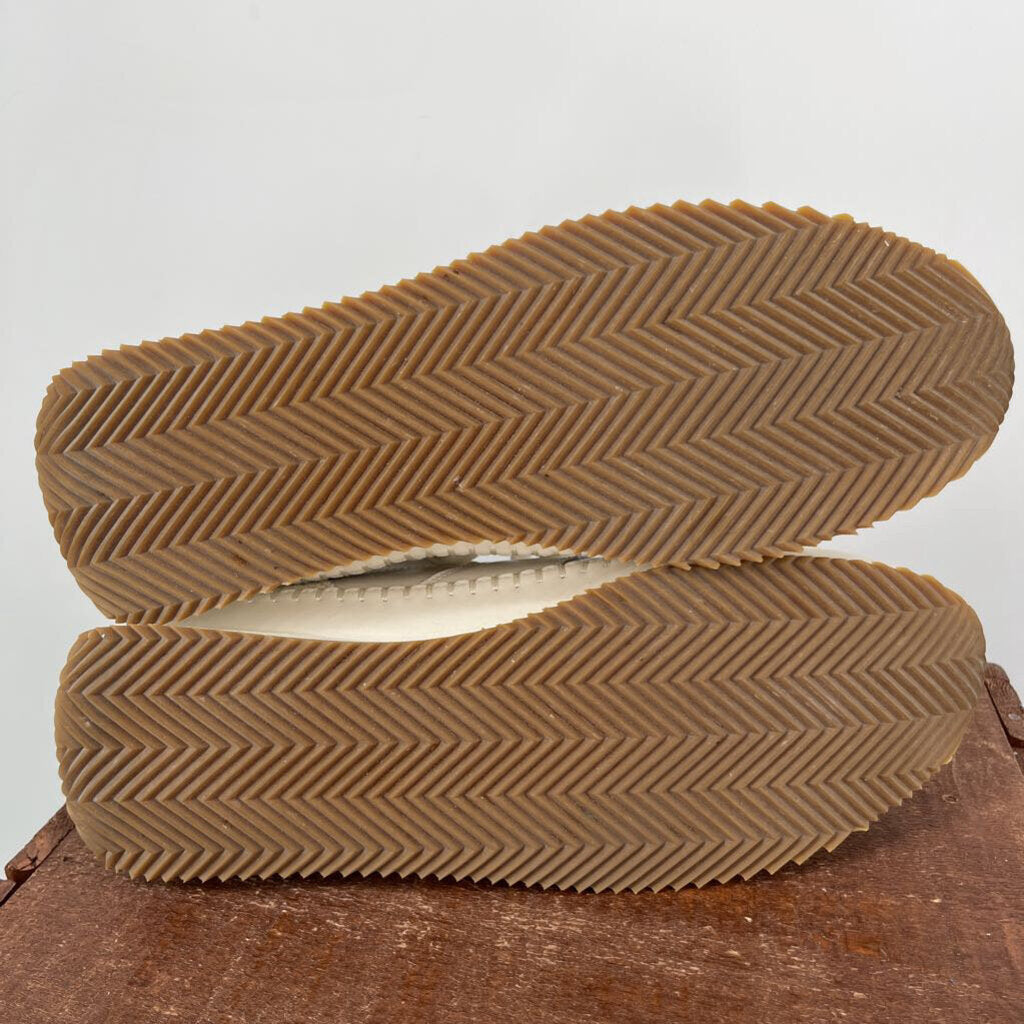 Cole Haan Sneakers