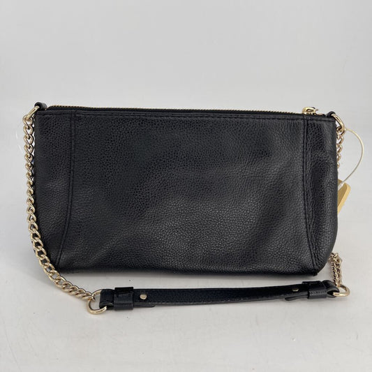 Kate Spade Shoulder Baag