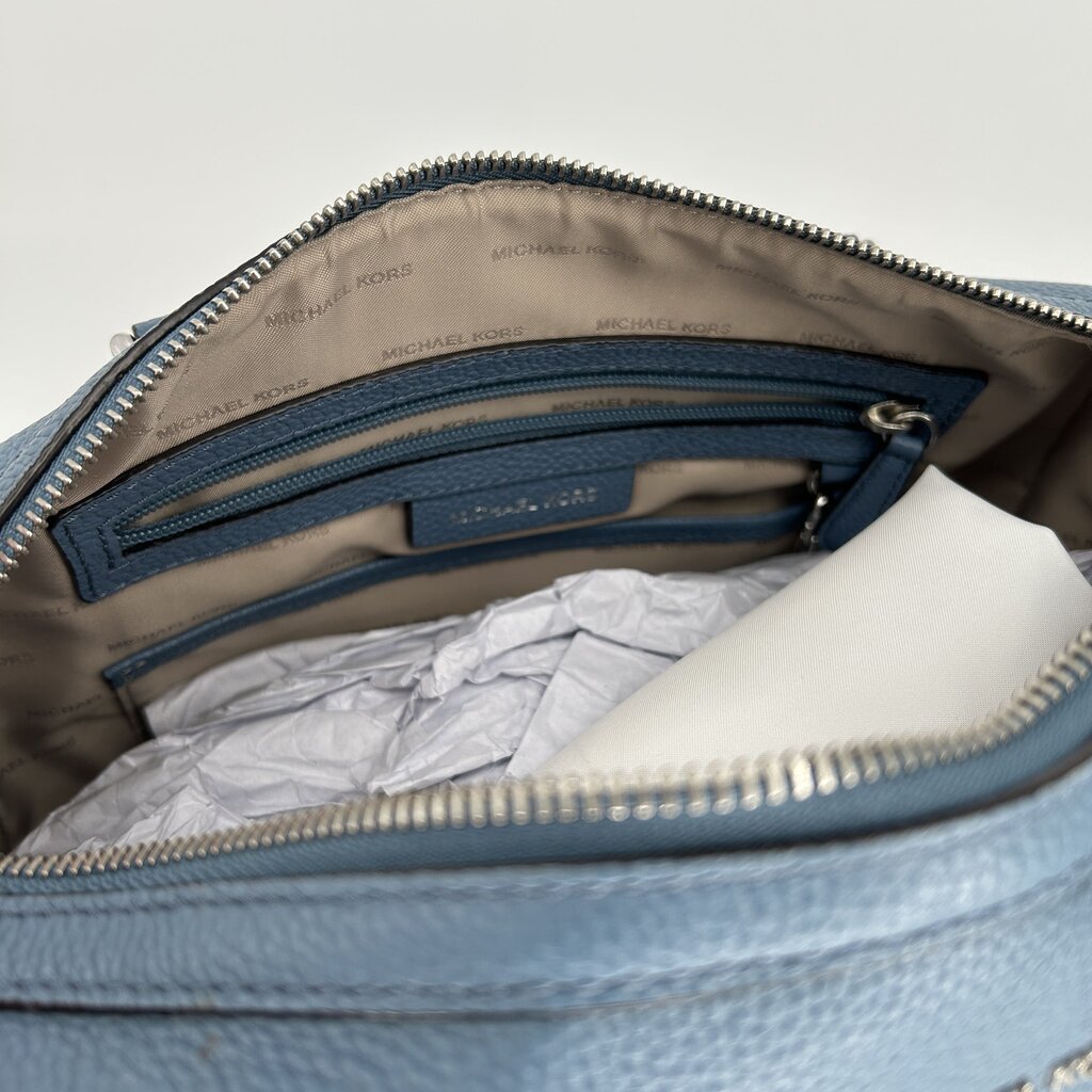 Michael Kors Satchel