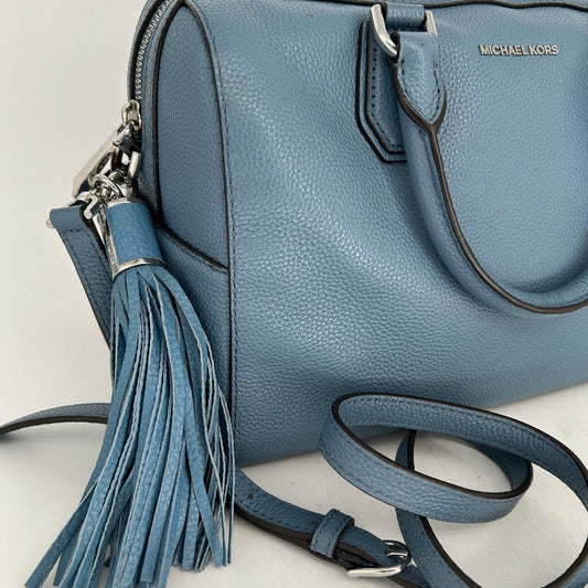 Michael Kors Satchel