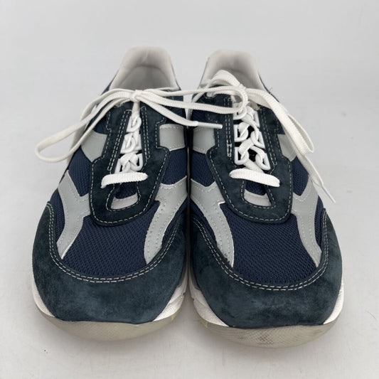SAS Tour Mesh Lace Up Sneaker