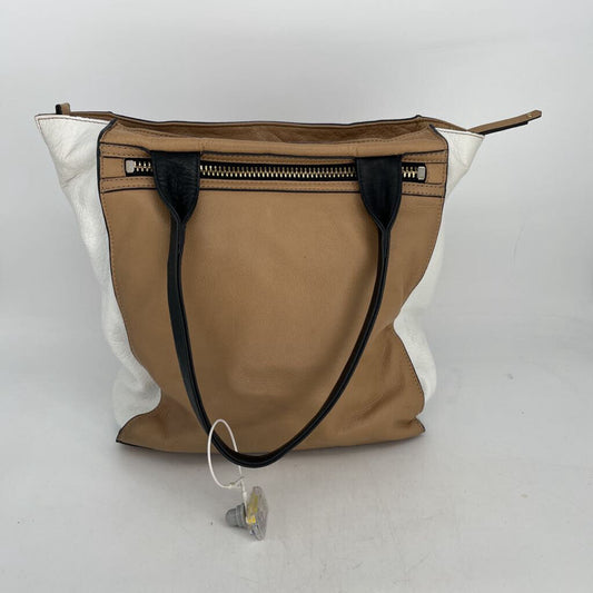 Botkier Shoulder Bag