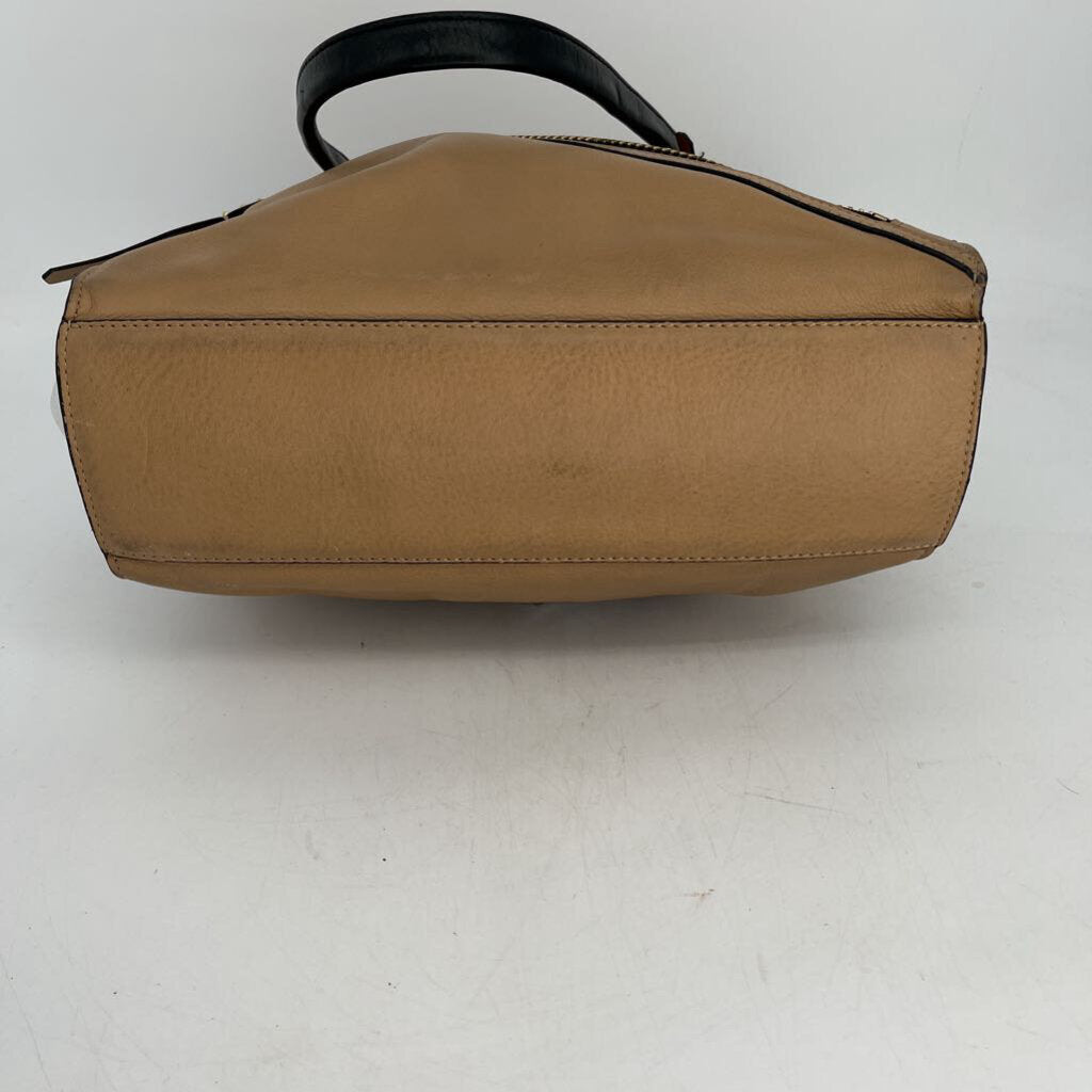 Botkier Shoulder Bag