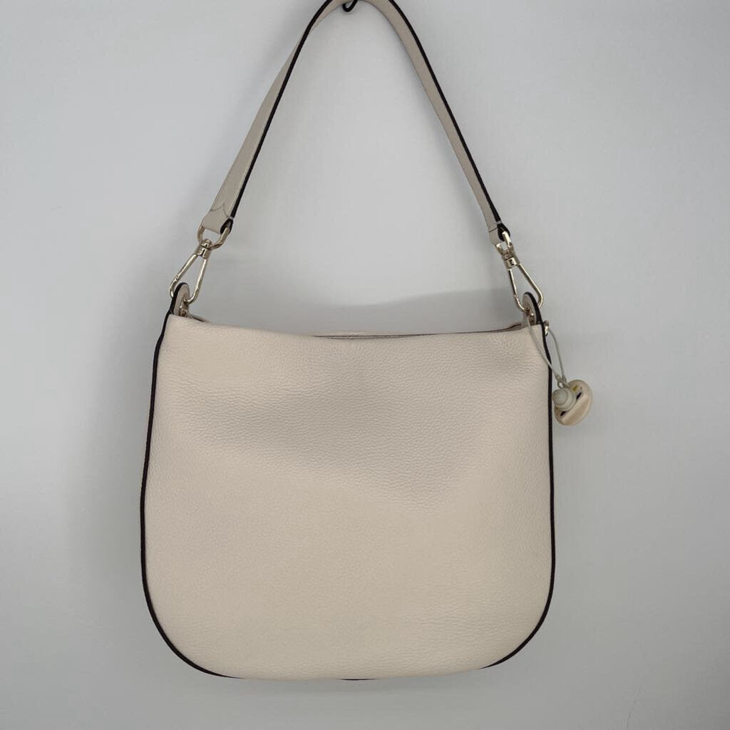 Kate Spade Shoulder Bag