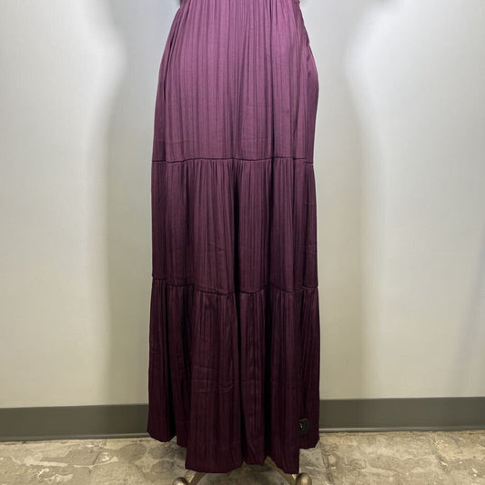 by Anthropologie s/s Dress