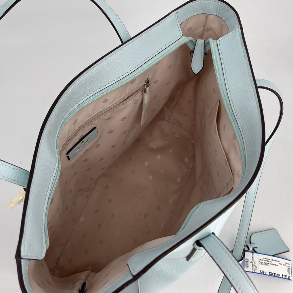 Kate Spade Tote