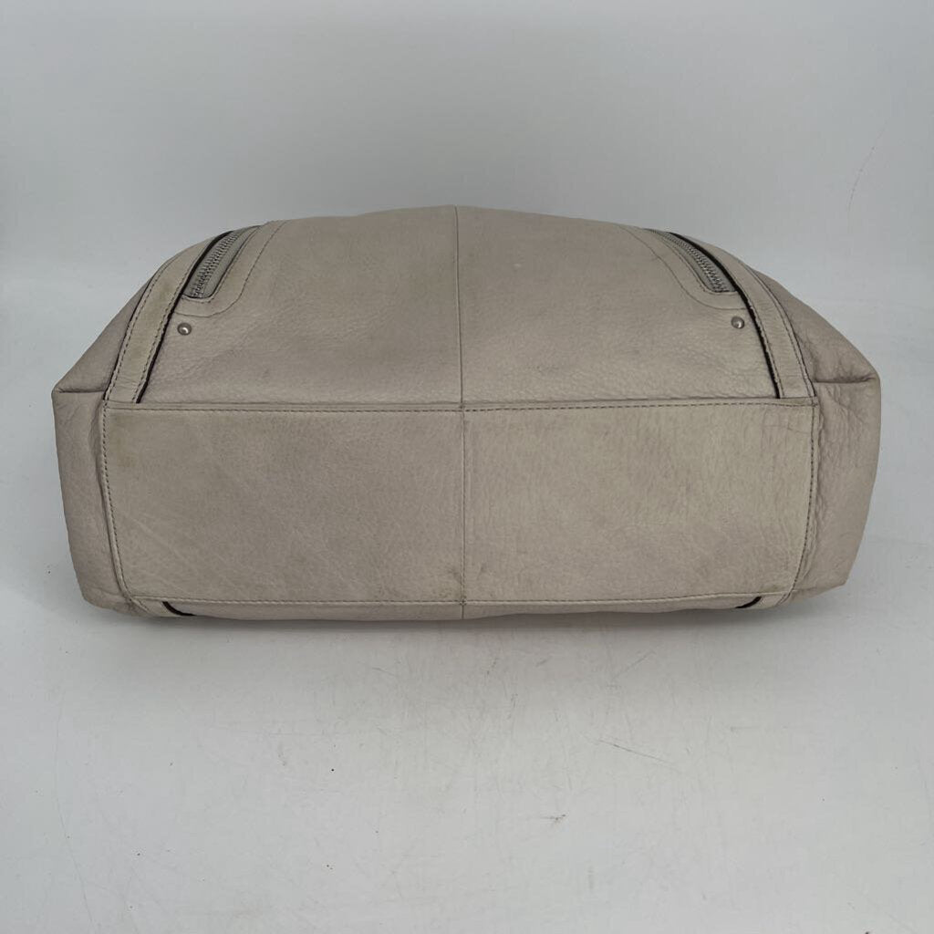 B Makowski Handbag