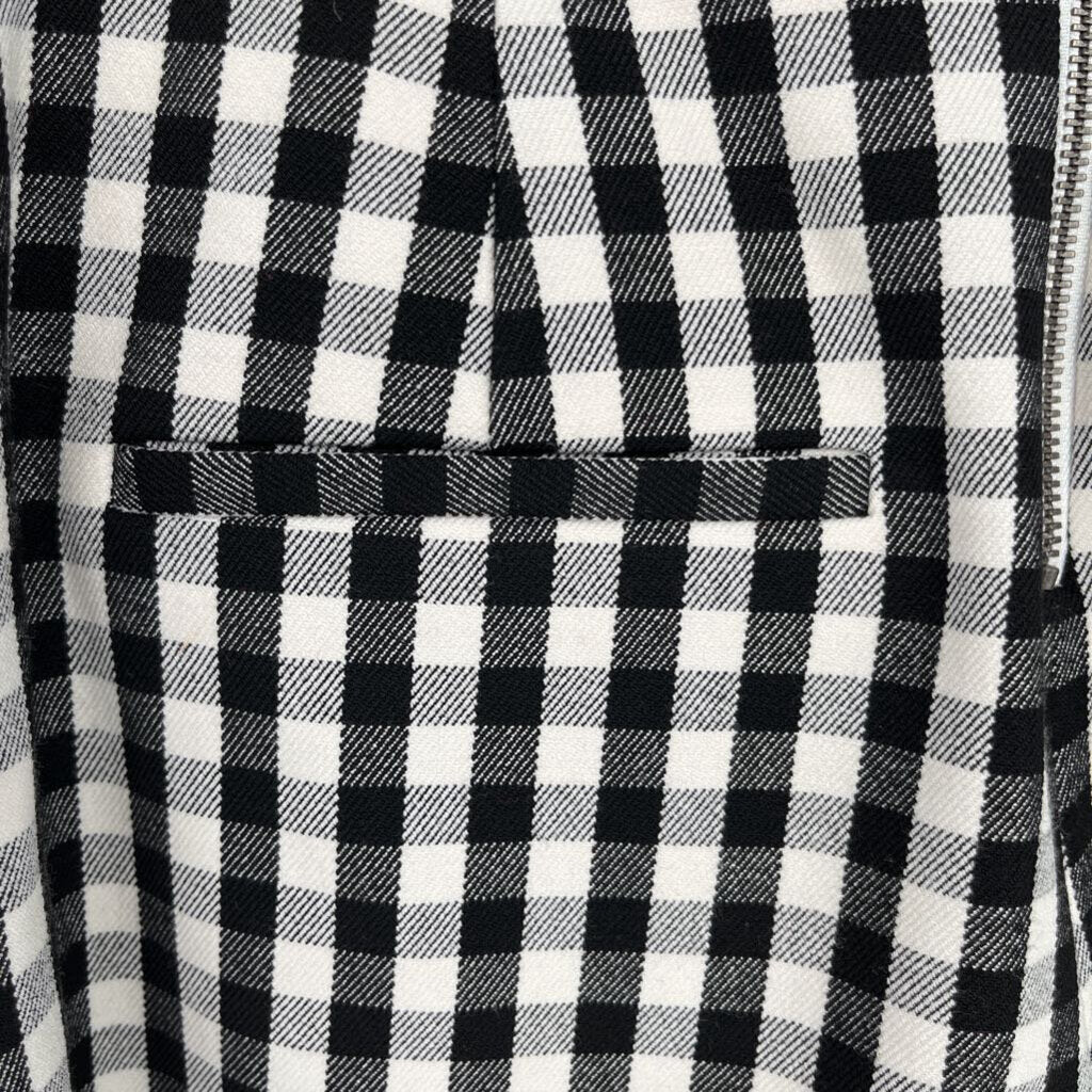 Alice + Olivia Shorts