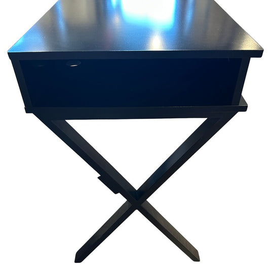 Writing Desk with Drawer