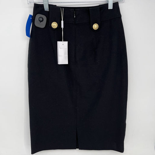 Derek Lam 10 Crosby Skirt