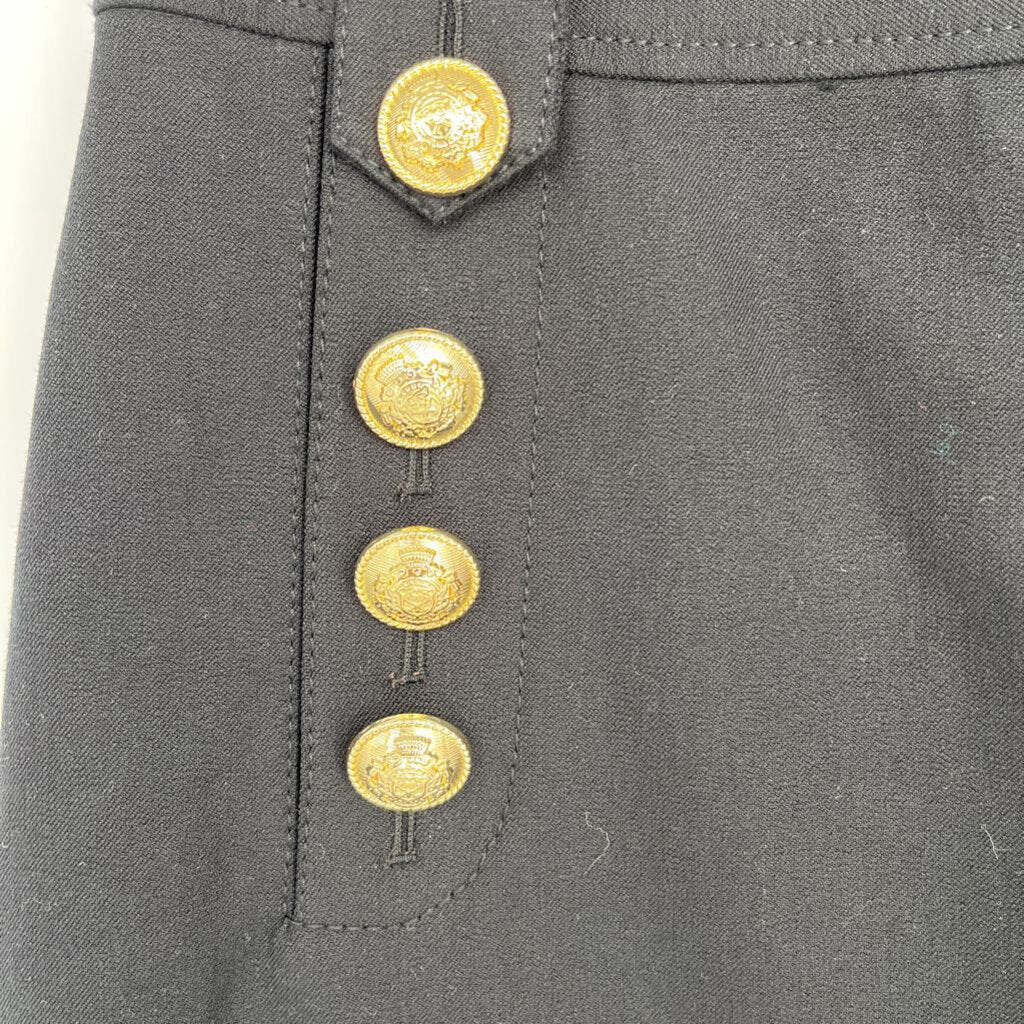 Derek Lam 10 Crosby Skirt