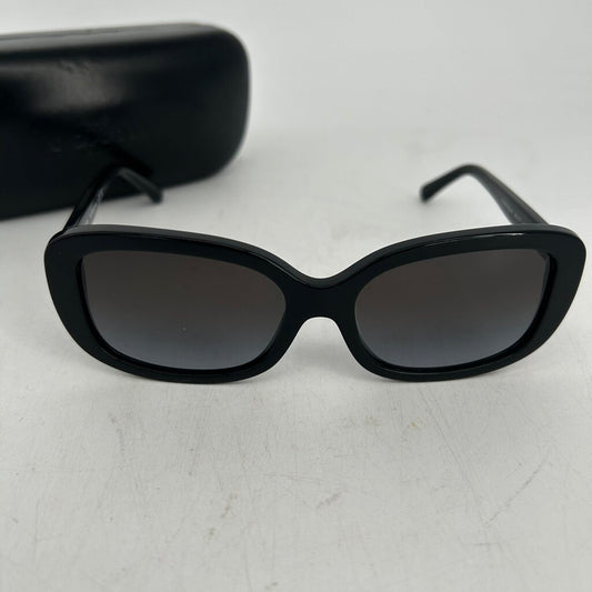 Coach Sunglasses in Case