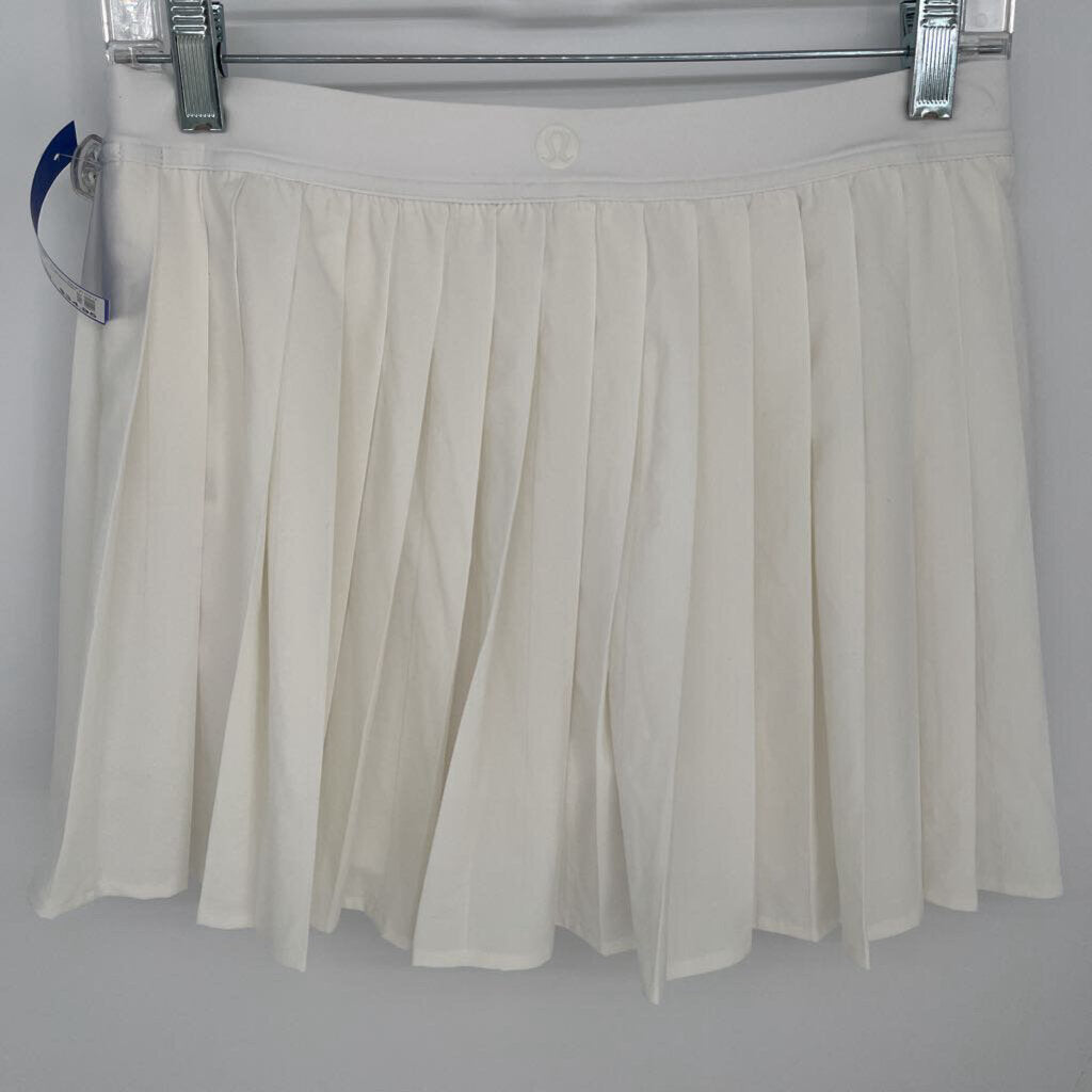 Lululemon Skort