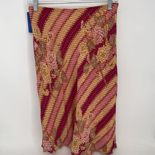 Her Style Skirt