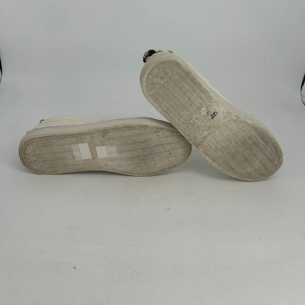 Kurt Geiger Sneakers