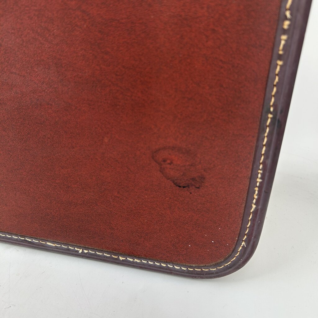 Vintage Suitcase