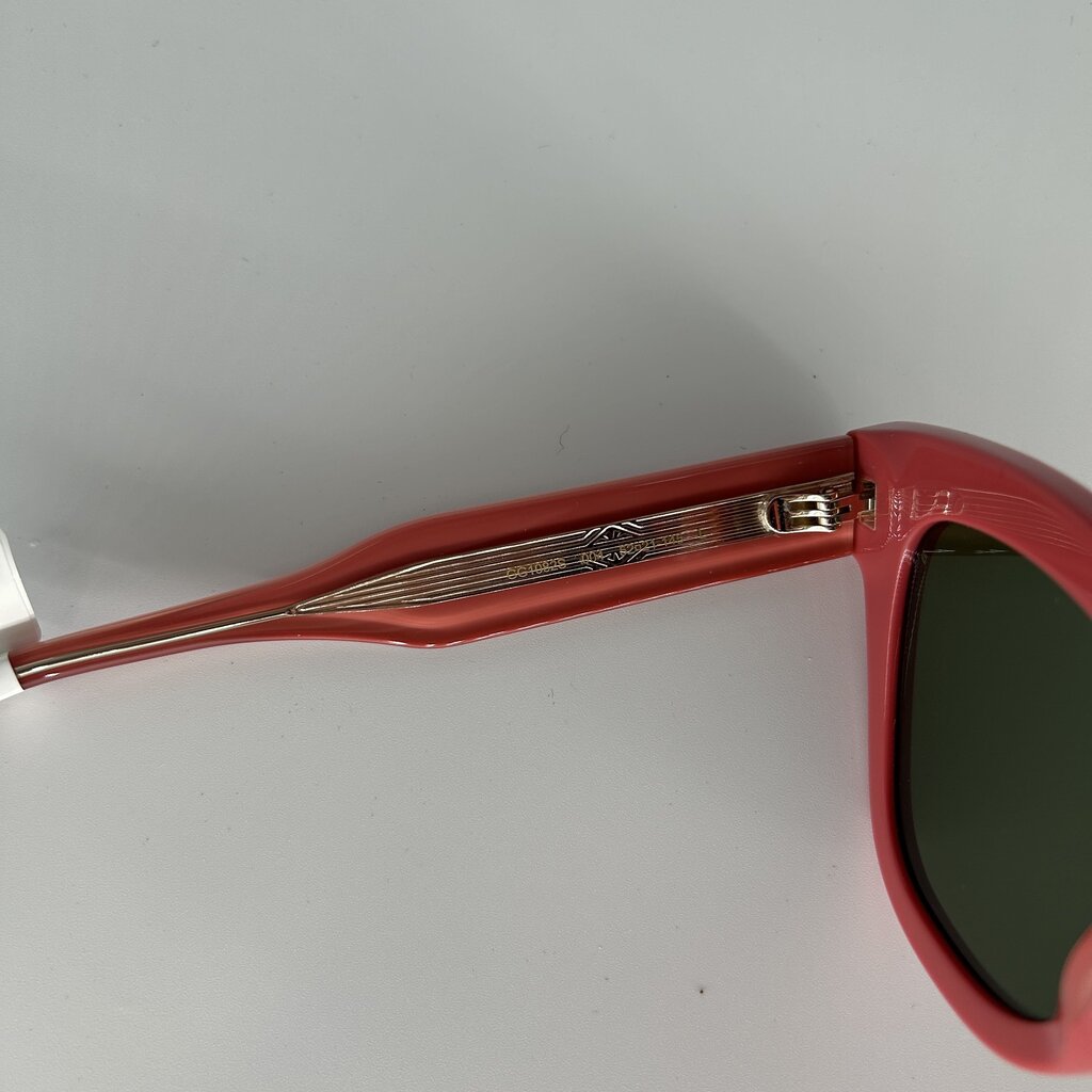 Gucci GG1082S Sunglasses