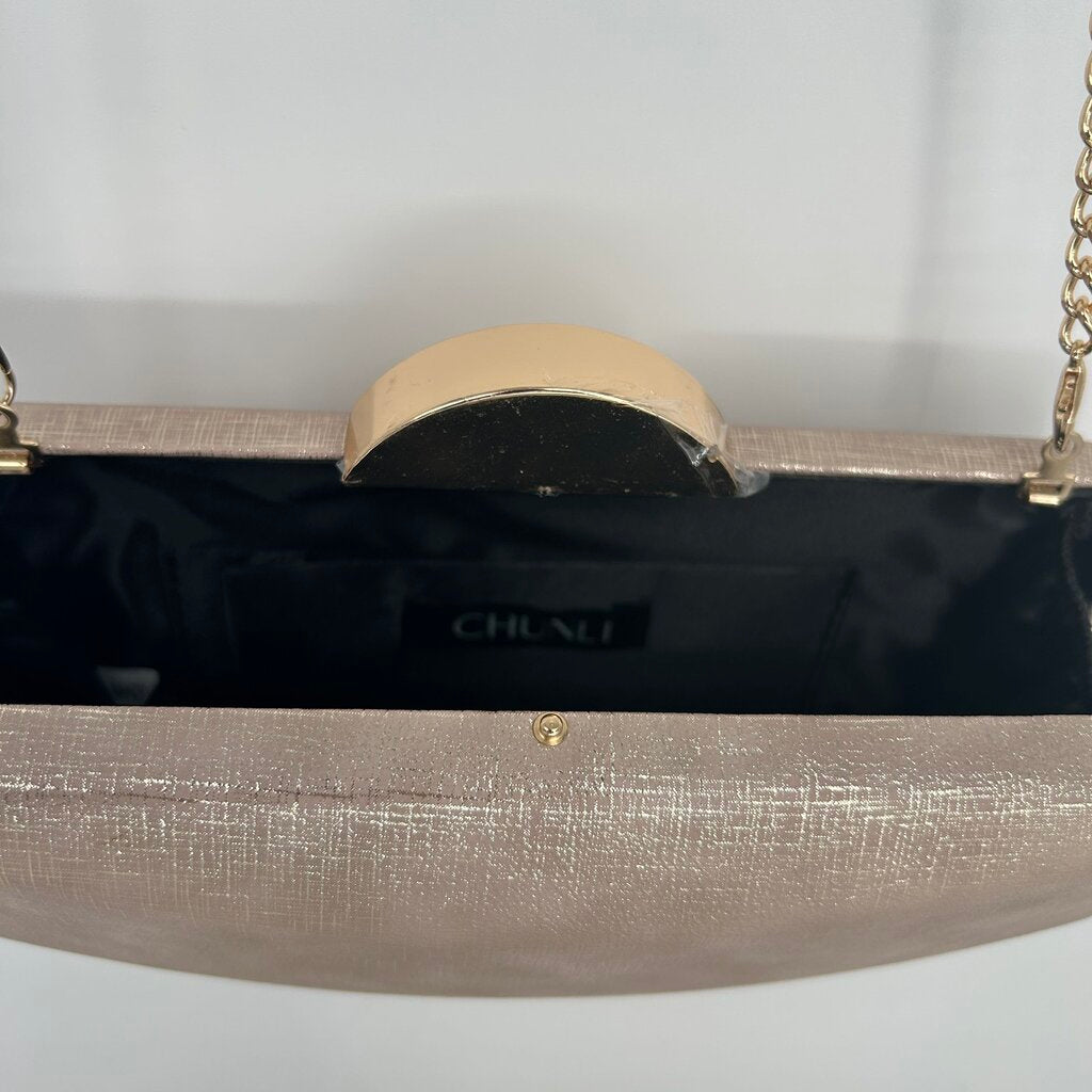 Chunli Evening Bag