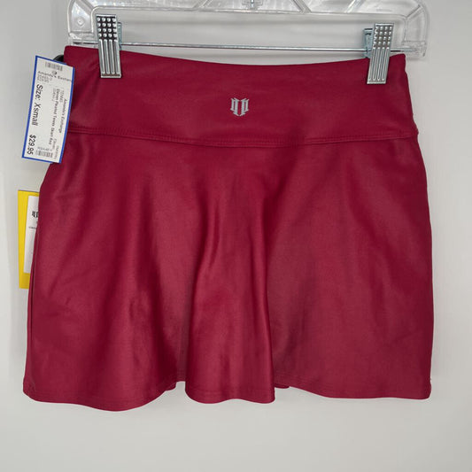 Eleven Pleated Tennis Skort