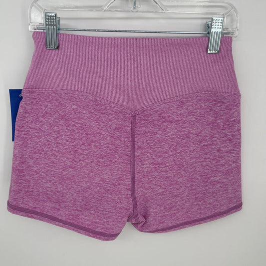 ALO Shorts