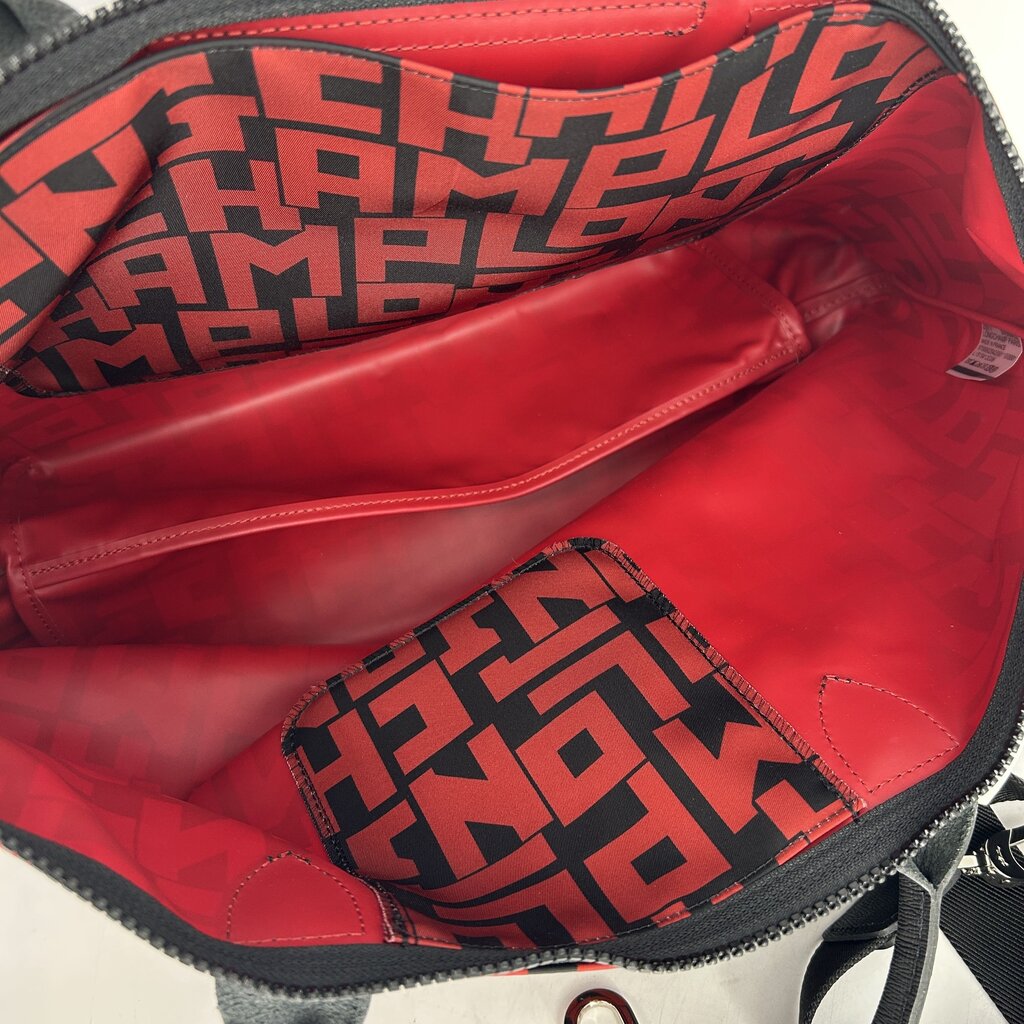 Longchamp Handbag