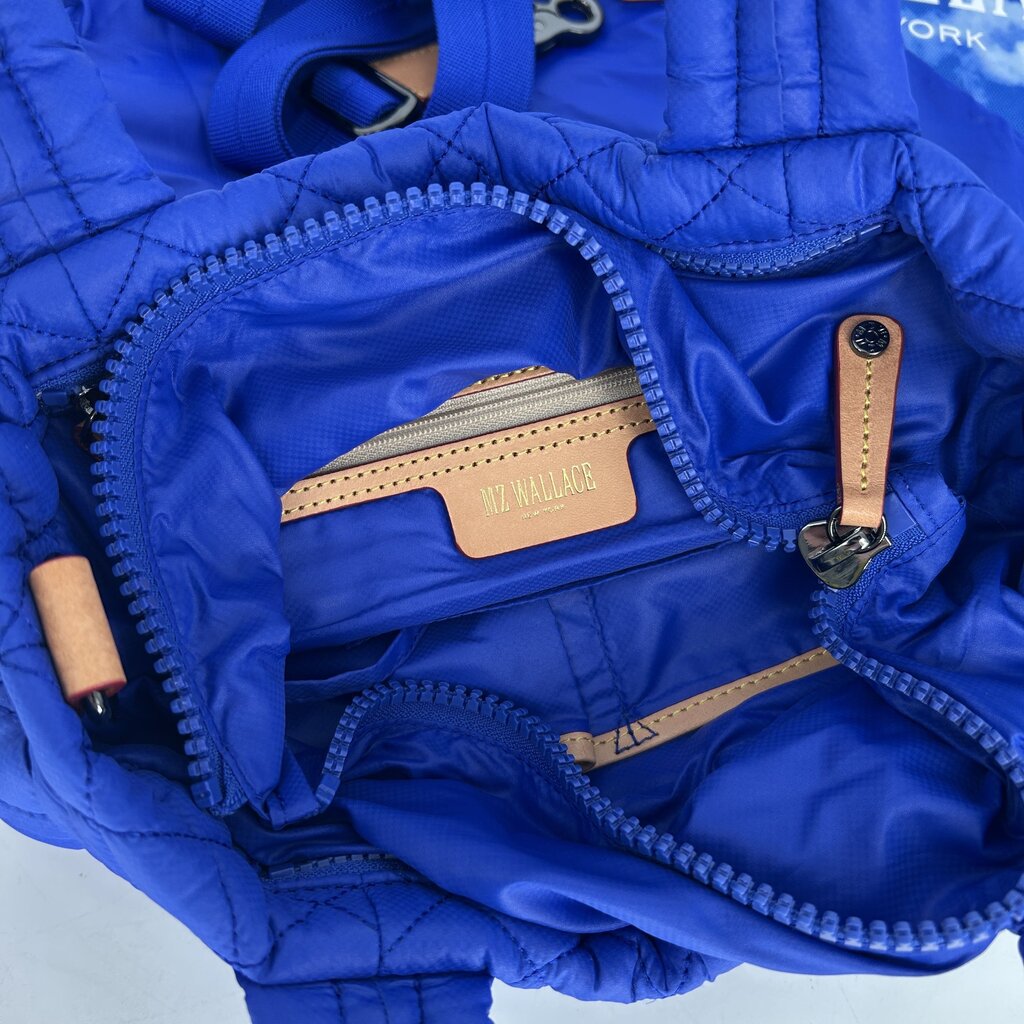 MZ Wallace Handbag